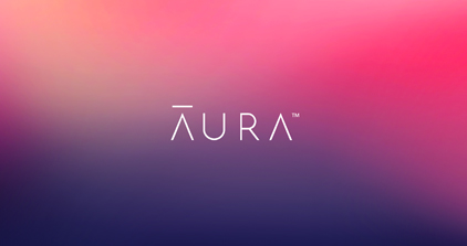 Aura Branding